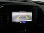 Mercedes-Benz Vito 114CDI 9G-Tronic Lang Edition | Led | Navigatie | Camera | Airco | 3-Persoons