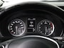 Mercedes-Benz Vito 114CDI 9G-Tronic Lang Edition | Led | Navigatie | Camera | Airco | 3-Persoons