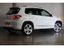 Volkswagen Tiguan 1.4 TSI R-Line Edition! Camera! Trekhaak!