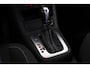 Volkswagen Tiguan 1.4 TSI R-Line Edition! Camera! Trekhaak!