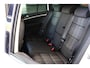 Volkswagen Tiguan 1.4 TSI R-Line Edition! Camera! Trekhaak!