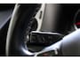 Volkswagen Tiguan 1.4 TSI R-Line Edition! Camera! Trekhaak!