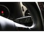 Volkswagen Tiguan 1.4 TSI R-Line Edition! Camera! Trekhaak!