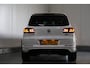 Volkswagen Tiguan 1.4 TSI R-Line Edition! Camera! Trekhaak!