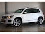 Volkswagen Tiguan 1.4 TSI R-Line Edition! Camera! Trekhaak!