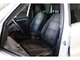 Volkswagen Tiguan 1.4 TSI R-Line Edition! Camera! Trekhaak!