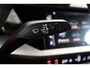 Audi A3 Limousine 35 TFSI Business edition | Org NL | CarPlay | Digital Cockpit | Navigatie | Sportstoelen | Keyless |