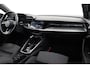 Audi A3 Limousine 35 TFSI Business edition | Org NL | CarPlay | Digital Cockpit | Navigatie | Sportstoelen | Keyless |