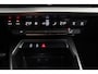 Audi A3 Limousine 35 TFSI Business edition | Org NL | CarPlay | Digital Cockpit | Navigatie | Sportstoelen | Keyless |