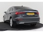Audi A3 Limousine 35 TFSI Business edition | Org NL | CarPlay | Digital Cockpit | Navigatie | Sportstoelen | Keyless |