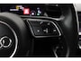 Audi A3 Limousine 35 TFSI Business edition | Org NL | CarPlay | Digital Cockpit | Navigatie | Sportstoelen | Keyless |