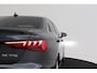 Audi A3 Limousine 35 TFSI Business edition | Org NL | CarPlay | Digital Cockpit | Navigatie | Sportstoelen | Keyless |
