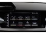 Audi A3 Limousine 35 TFSI Business edition | Org NL | CarPlay | Digital Cockpit | Navigatie | Sportstoelen | Keyless |