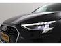 Audi A3 Limousine 35 TFSI Business edition | Org NL | CarPlay | Digital Cockpit | Navigatie | Sportstoelen | Keyless |