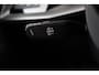 Audi A3 Limousine 35 TFSI Business edition | Org NL | CarPlay | Digital Cockpit | Navigatie | Sportstoelen | Keyless |