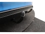 Ford Focus 1.5 EcoBoost ST Line Business | Trekhaak | Bang & Olufsen | Stoel-/Stuurverwarming | CarPlay | Head-Up |