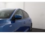 Ford Focus 1.5 EcoBoost ST Line Business | Trekhaak | Bang & Olufsen | Stoel-/Stuurverwarming | CarPlay | Head-Up |