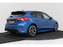 Ford Focus 1.5 EcoBoost ST Line Business | Trekhaak | Bang & Olufsen | Stoel-/Stuurverwarming | CarPlay | Head-Up |