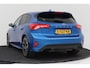 Ford Focus 1.5 EcoBoost ST Line Business | Trekhaak | Bang & Olufsen | Stoel-/Stuurverwarming | CarPlay | Head-Up |