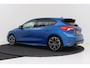 Ford Focus 1.5 EcoBoost ST Line Business | Trekhaak | Bang & Olufsen | Stoel-/Stuurverwarming | CarPlay | Head-Up |