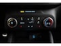 Ford Focus 1.5 EcoBoost ST Line Business | Trekhaak | Bang & Olufsen | Stoel-/Stuurverwarming | CarPlay | Head-Up |