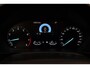 Ford Focus 1.5 EcoBoost ST Line Business | Trekhaak | Bang & Olufsen | Stoel-/Stuurverwarming | CarPlay | Head-Up |