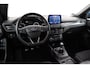 Ford Focus 1.5 EcoBoost ST Line Business | Trekhaak | Bang & Olufsen | Stoel-/Stuurverwarming | CarPlay | Head-Up |