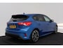 Ford Focus 1.5 EcoBoost ST Line Business | Trekhaak | Bang & Olufsen | Stoel-/Stuurverwarming | CarPlay | Head-Up |