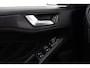Ford Focus 1.5 EcoBoost ST Line Business | Trekhaak | Bang & Olufsen | Stoel-/Stuurverwarming | CarPlay | Head-Up |