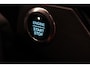 Ford Focus 1.5 EcoBoost ST Line Business | Trekhaak | Bang & Olufsen | Stoel-/Stuurverwarming | CarPlay | Head-Up |