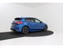 Ford Focus 1.5 EcoBoost ST Line Business | Trekhaak | Bang & Olufsen | Stoel-/Stuurverwarming | CarPlay | Head-Up |