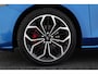 Ford Focus 1.5 EcoBoost ST Line Business | Trekhaak | Bang & Olufsen | Stoel-/Stuurverwarming | CarPlay | Head-Up |