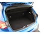 Ford Focus 1.5 EcoBoost ST Line Business | Trekhaak | Bang & Olufsen | Stoel-/Stuurverwarming | CarPlay | Head-Up |