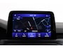Ford Focus 1.5 EcoBoost ST Line Business | Trekhaak | Bang & Olufsen | Stoel-/Stuurverwarming | CarPlay | Head-Up |