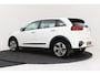 Kia Niro EV E-Niro DynamicLine 64 kWh | 3-Fase | Org NL | Breed Navi | Camera | Adap. Cruise | CarPlay | Keyless |