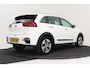 Kia Niro EV E-Niro DynamicLine 64 kWh | 3-Fase | Org NL | Breed Navi | Camera | Adap. Cruise | CarPlay | Keyless |