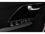 Kia Niro EV E-Niro DynamicLine 64 kWh | 3-Fase | Org NL | Breed Navi | Camera | Adap. Cruise | CarPlay | Keyless |