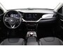 Kia Niro EV E-Niro DynamicLine 64 kWh | 3-Fase | Org NL | Breed Navi | Camera | Adap. Cruise | CarPlay | Keyless |
