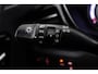 Kia Niro EV E-Niro DynamicLine 64 kWh | 3-Fase | Org NL | Breed Navi | Camera | Adap. Cruise | CarPlay | Keyless |