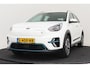 Kia Niro EV E-Niro DynamicLine 64 kWh | 3-Fase | Org NL | Breed Navi | Camera | Adap. Cruise | CarPlay | Keyless |