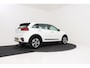 Kia Niro EV E-Niro DynamicLine 64 kWh | 3-Fase | Org NL | Breed Navi | Camera | Adap. Cruise | CarPlay | Keyless |