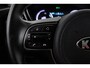 Kia Niro EV E-Niro DynamicLine 64 kWh | 3-Fase | Org NL | Breed Navi | Camera | Adap. Cruise | CarPlay | Keyless |