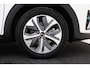 Kia Niro EV E-Niro DynamicLine 64 kWh | 3-Fase | Org NL | Breed Navi | Camera | Adap. Cruise | CarPlay | Keyless |