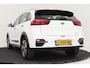 Kia Niro EV E-Niro DynamicLine 64 kWh | 3-Fase | Org NL | Breed Navi | Camera | Adap. Cruise | CarPlay | Keyless |