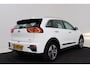 Kia Niro EV E-Niro DynamicLine 64 kWh | 3-Fase | Org NL | Breed Navi | Camera | Adap. Cruise | CarPlay | Keyless |