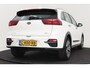 Kia Niro EV E-Niro DynamicLine 64 kWh | 3-Fase | Org NL | Breed Navi | Camera | Adap. Cruise | CarPlay | Keyless |