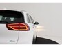 Kia Niro EV E-Niro DynamicLine 64 kWh | 3-Fase | Org NL | Breed Navi | Camera | Adap. Cruise | CarPlay | Keyless |