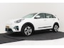 Kia Niro EV E-Niro DynamicLine 64 kWh | 3-Fase | Org NL | Breed Navi | Camera | Adap. Cruise | CarPlay | Keyless |