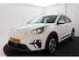 Kia Niro EV E-Niro DynamicLine 64 kWh | 3-Fase | Org NL | Breed Navi | Camera | Adap. Cruise | CarPlay | Keyless |