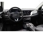 Kia Niro EV E-Niro DynamicLine 64 kWh | 3-Fase | Org NL | Breed Navi | Camera | Adap. Cruise | CarPlay | Keyless |